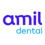 amil-dental
