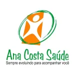 ana-costa-saude