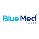 blue-med