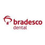 bradesco-dental