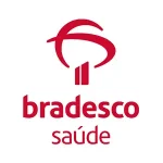 bradesco-saude