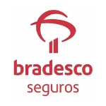 bradesco-seguros