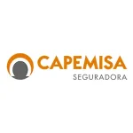 capemisa
