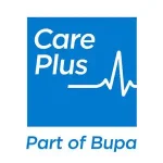 care-plus