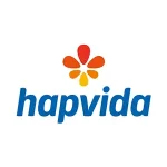 hapvida