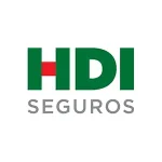 hdi-seguros