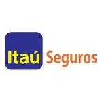 itau-seguros