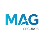 mag-seguros