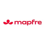 mapfre