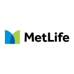 metlife