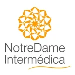 notredame