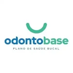 odonto-base