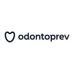 odonto-prev
