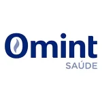 omint