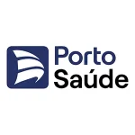 porto-saude