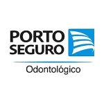 porto-seguro-odonto