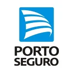 porto-seguros