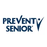 prevent-senior