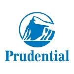 prudential