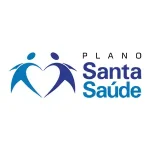 santa-saude