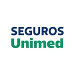 seguro-unimed