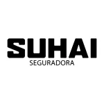 suhai