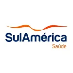 sul-america-saude