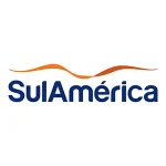 sulamerica