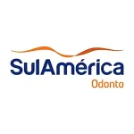 sulamerica-odonto