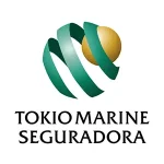 tokio-marine
