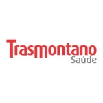 transmontano