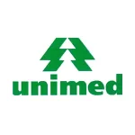 unimed-saude