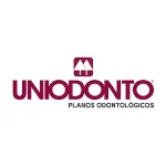uniodonto