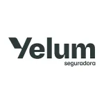 yelum